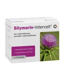 intercell-silymarin-intercell-ostropest-plamisty