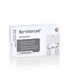 intercell-se-intercell-selen