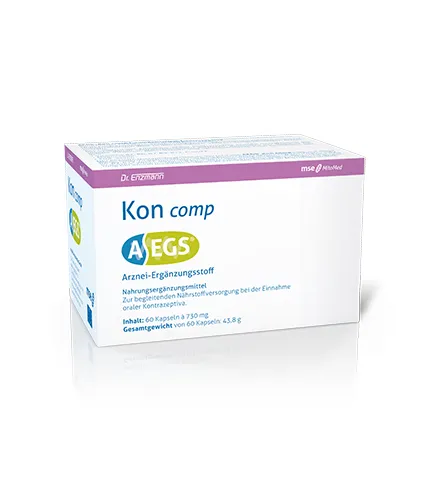 mitopharma-aegs-kon-comp-mse