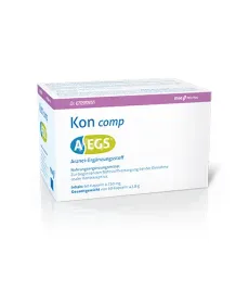 mitopharma-aegs-kon-comp-mse