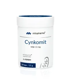 mitopharma-cynkomit-mse-dr-enzmann