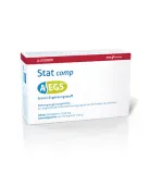 mitopharma-aegs-stat-comp-mse
