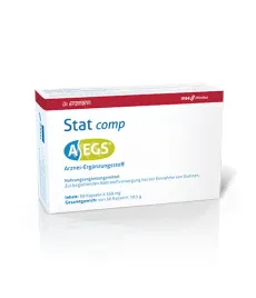 mitopharma-aegs-stat-comp-mse