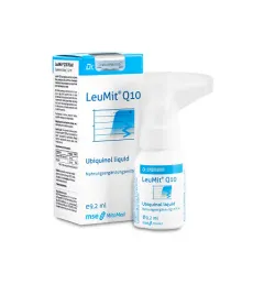 mitopharma-leumit-q10-fluid-mse-dr-enzmann