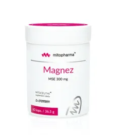 mitopharma-magnez-mse-300-mg-dr-enzmann-60-szt
