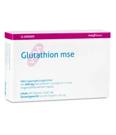 mitopharma-glutathion-mse-dr-enzmann
