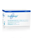 mitopharma-enzomega-mse-dr-enzmann