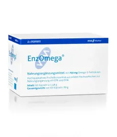 mitopharma-enzomega-mse-dr-enzmann