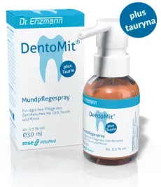 mitopharma-dentomit-spray-mse-dr-enzmann