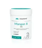 mitopharma-mangan-mse-dr-enzmann