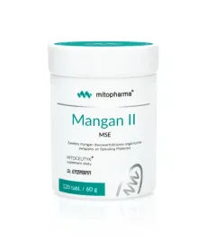mitopharma-mangan-mse-dr-enzmann