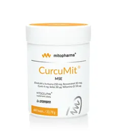 mitopharma-curcumit-mse-dr-enzmann