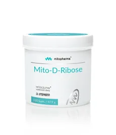mitopharma-d-ribose-mse-dr-enzmann