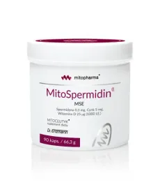 mitopharma-mitospermidin-mse-dr-enzmann