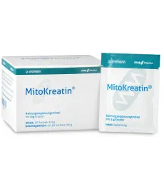 mitopharma-mitokreatin-mse-dr-enzmann