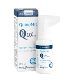 mitopharma-quinomit-q10-fluid-mse-dr-enzmann-30-ml