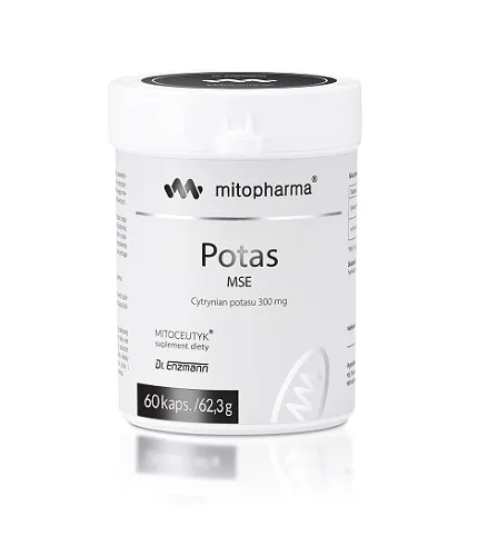 mitopharma-potas-mse-dr-enzmann