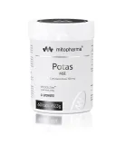 mitopharma-potas-mse-dr-enzmann
