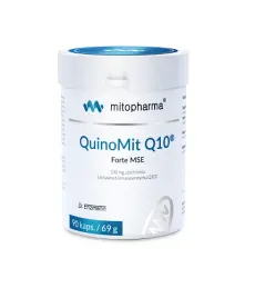 mitopharma-quinomit-q10-forte-mse-dr-enzmann