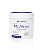 mitopharma-mitovision-mse-dr-enzmann