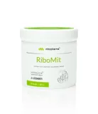 mitopharma-ribomit-mse-dr-enzmann