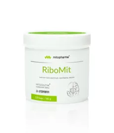 mitopharma-ribomit-mse-dr-enzmann