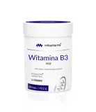 mitopharma-witamina-b3-mse-dr-enzmann