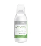 thalgo-activ-draining-kuracja-drenujaca