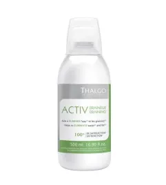 thalgo-activ-draining-kuracja-drenujaca