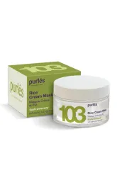 purles-rice-cream-mask-kremowa-maska-ryzowa-103