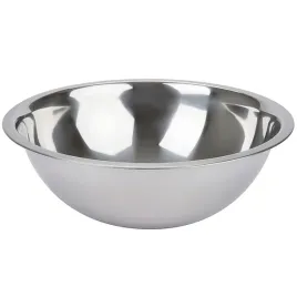 miska-misa-stalowa-o-srednicy-20cm-srebrna-stal-nierdzewna