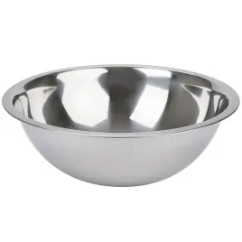 miska-stalowa-o-srednicy-16-cm-srebrna