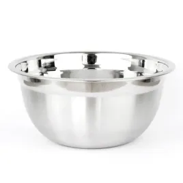 miska-misa-stalowa-o-srednicy-26cm-srebrna-stal-nierdzewna