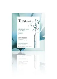 thalgo-thirst-quenching-shot-mask-nawilzajaco-remineralizujaca-maska