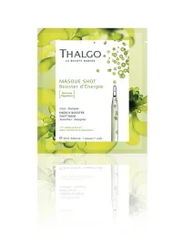 thalgo-energy-booster-shot-mask-wygladzajaco-energetyzujaca-maska-w-placie