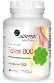 aliness-folian-800-g