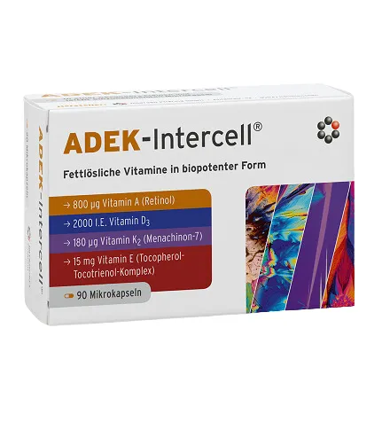 intercell-adek-intercell