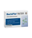 intercell-bactoflor-10-20-30-szt