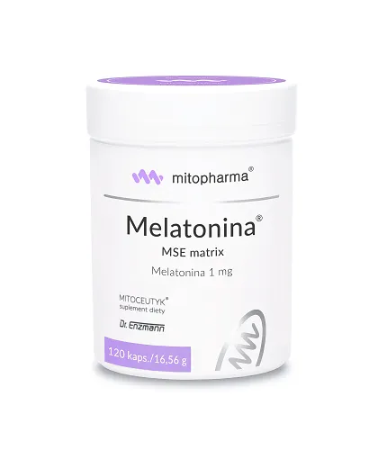 mitopharma-melatonina-mse-matrix-dr-enzmann