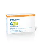 mitopharma-aegs-met-comp-mse
