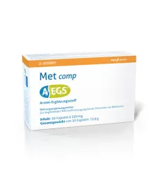 mitopharma-aegs-met-comp-mse