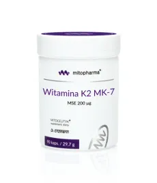mitopharma-witamina-k2-mk-7-mse-dr-enzmann