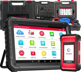 launch-x431-pro3s-elite-smartlink-c-diagnostyczny-kodowanie-programowanie