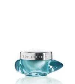 thalgo-lifting-and-firming-cream-krem-liftingujaco-ujedrniajacy