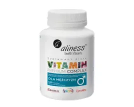 aliness-premium-vitamin-complex-dla-mezczyzn