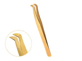 lena-lashes-peseta-volume-015-gold