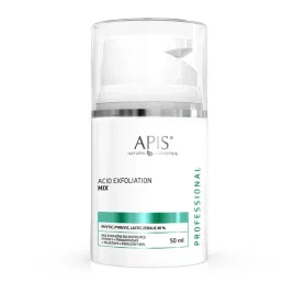 apis-acid-exfoliation-mix-kwasow-do-eksfoliacji-laktobionowy-pirogronowy