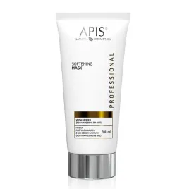 apis-softening-mask-maska-rozpulchniajaca-z-siemieniem-lnianym-pod-wapozon