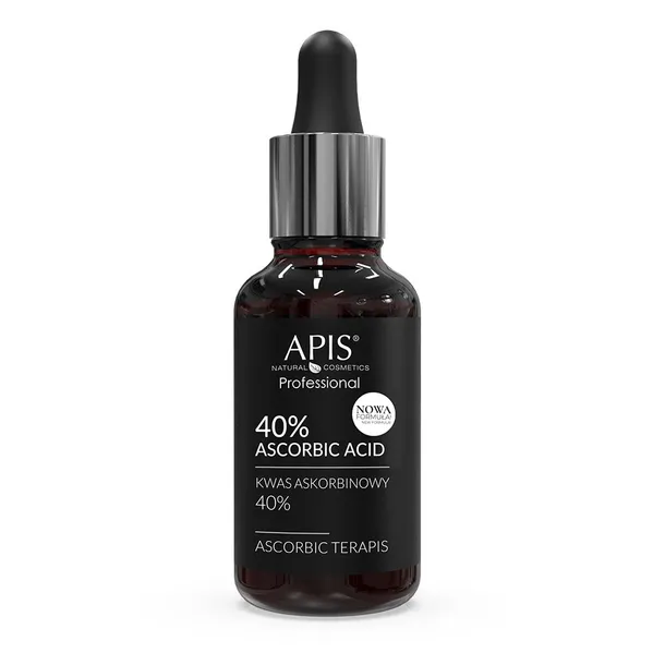 apis-40percent-ascorbic-acid-kwas-askorbinowy-40percent