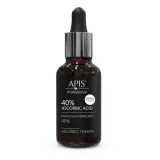 apis-40percent-ascorbic-acid-kwas-askorbinowy-40percent